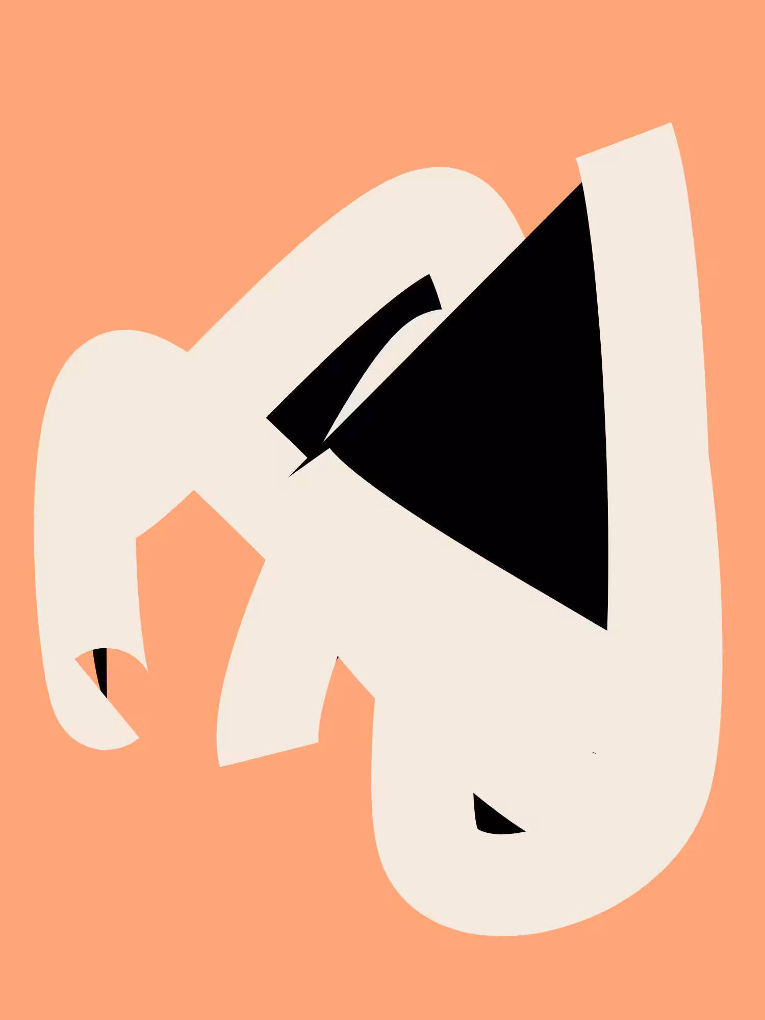 Kish #170