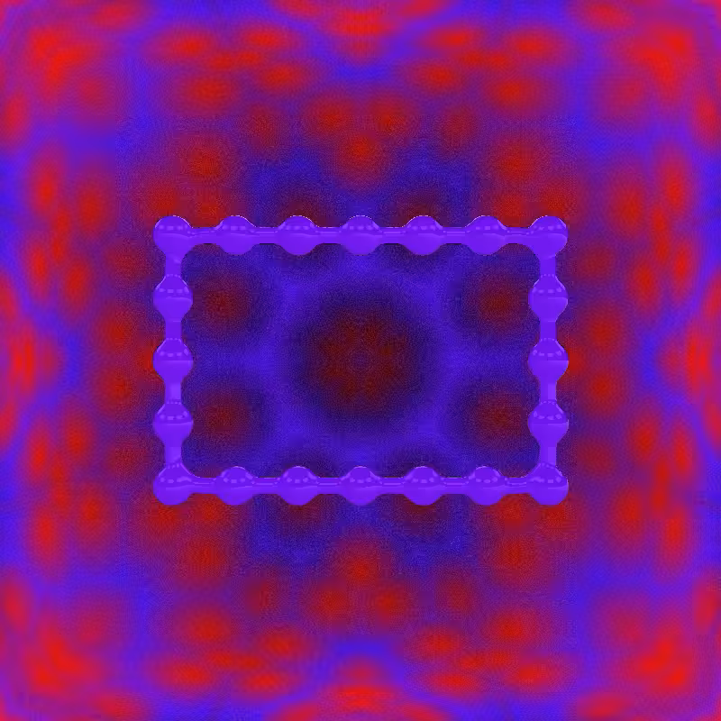 portal #1