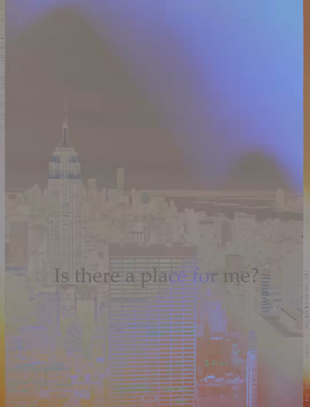 Manhattan