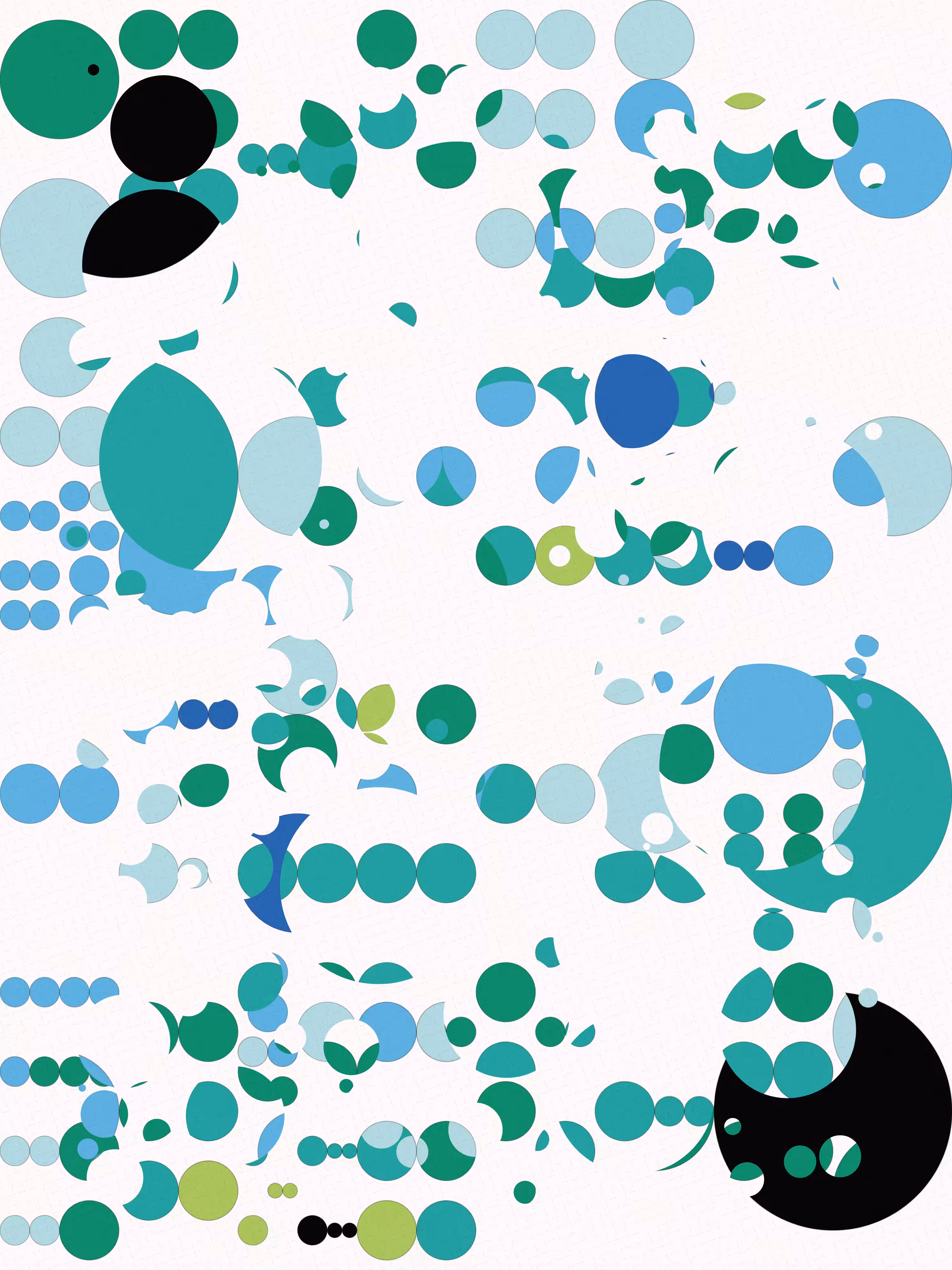 fx(sprinkles) #31