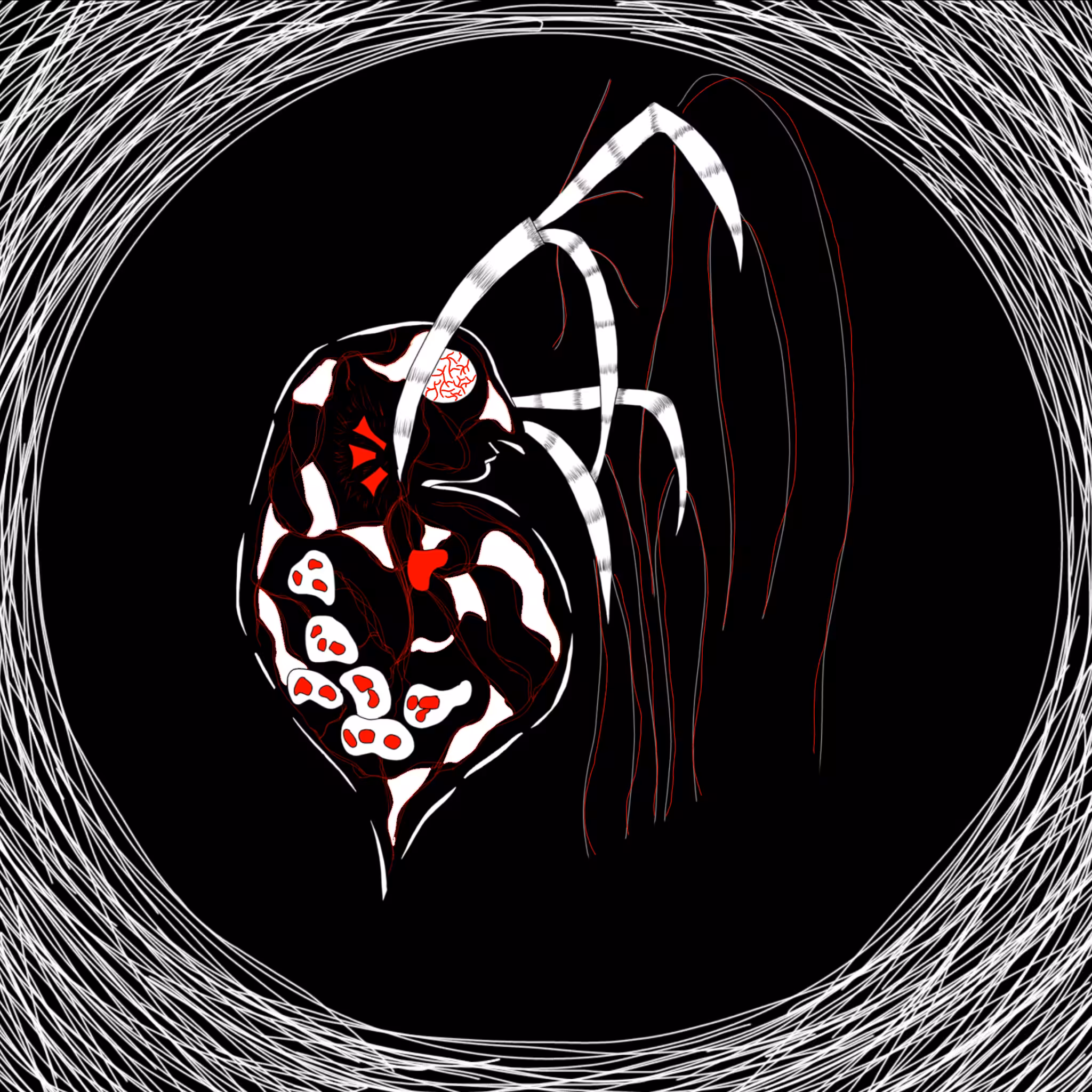 Deadnia