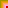 RG6
