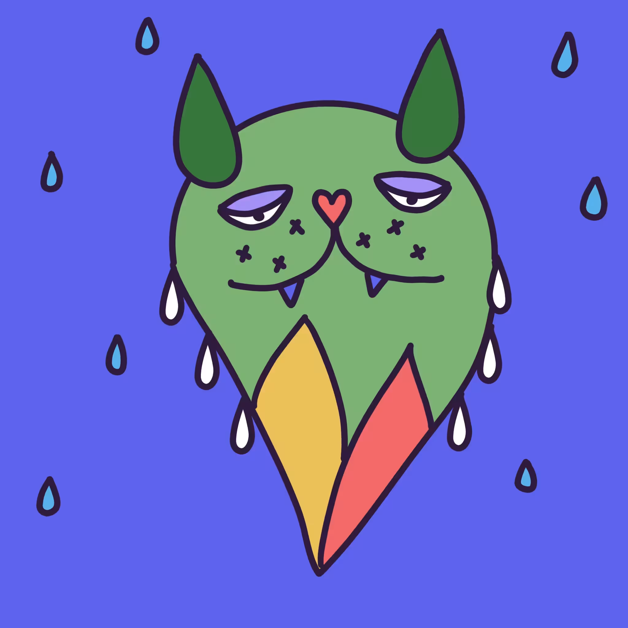 XYSCREAM 004