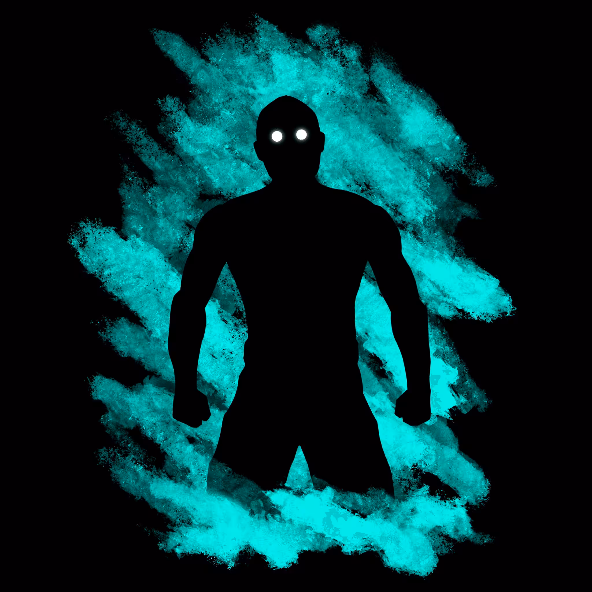 CryptoShadow 020