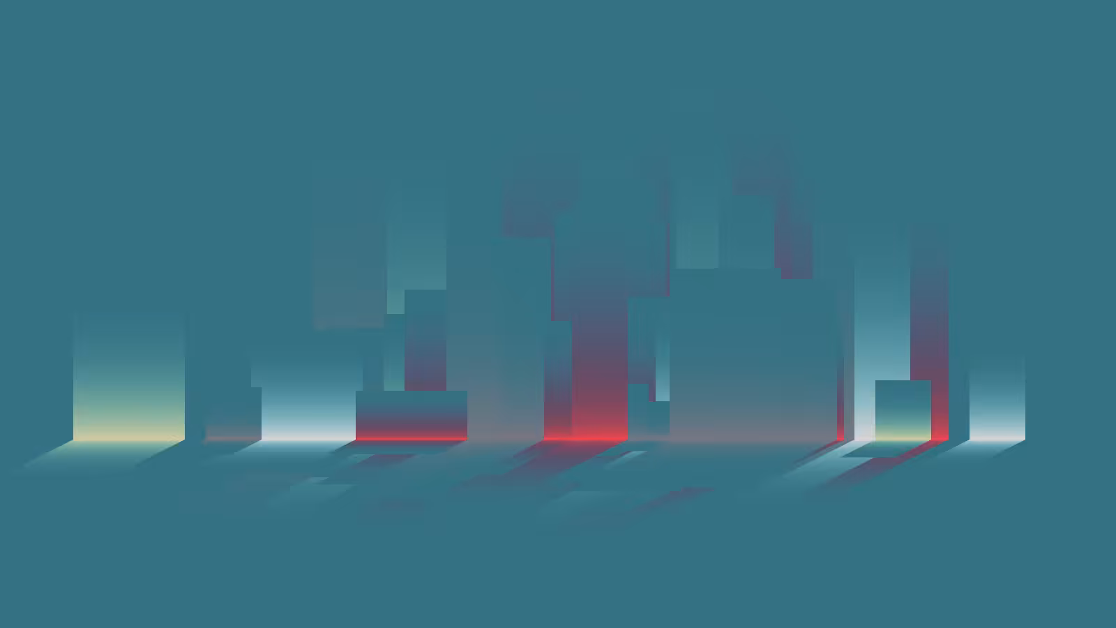 Reflect #62