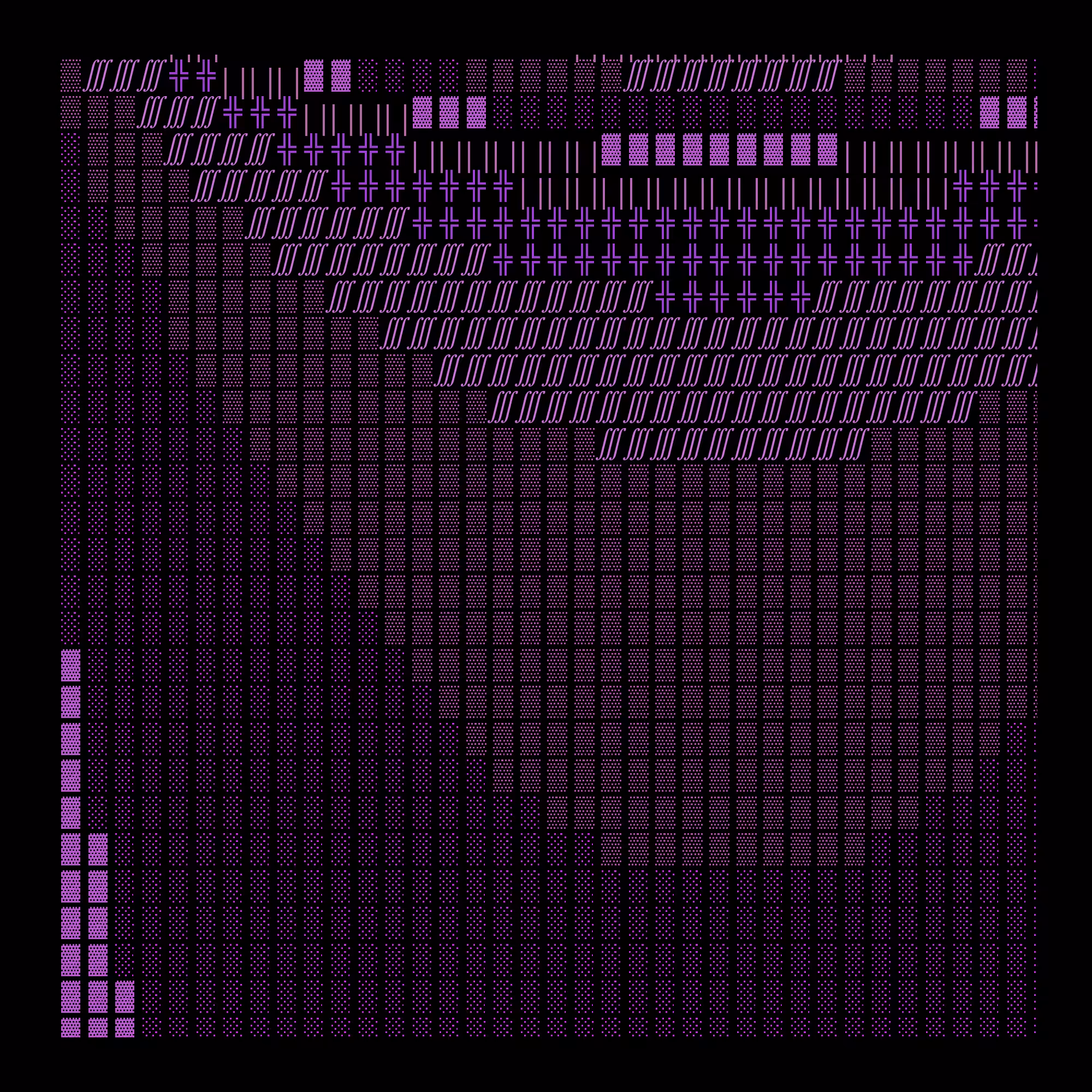 g l y p h #102177