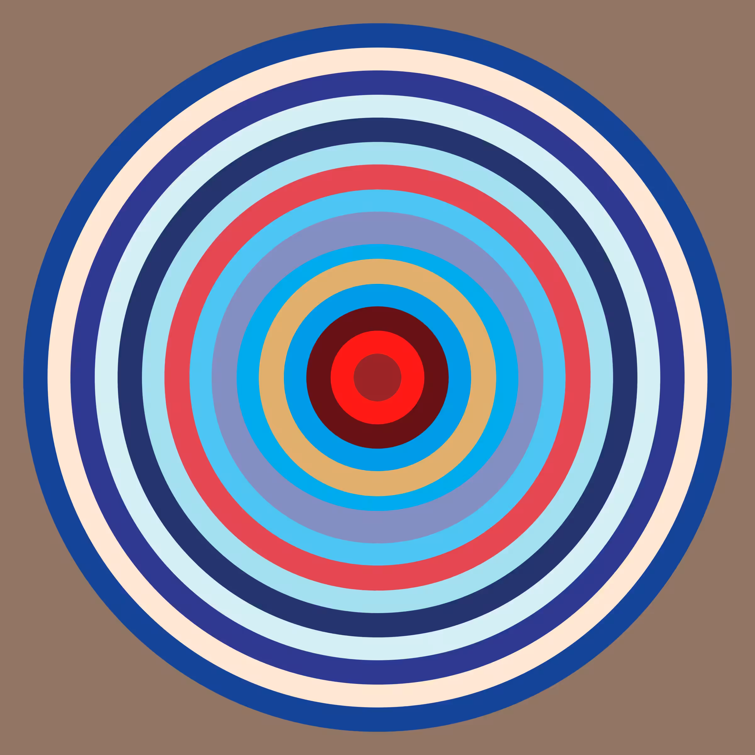 Circle of Frens² #5953