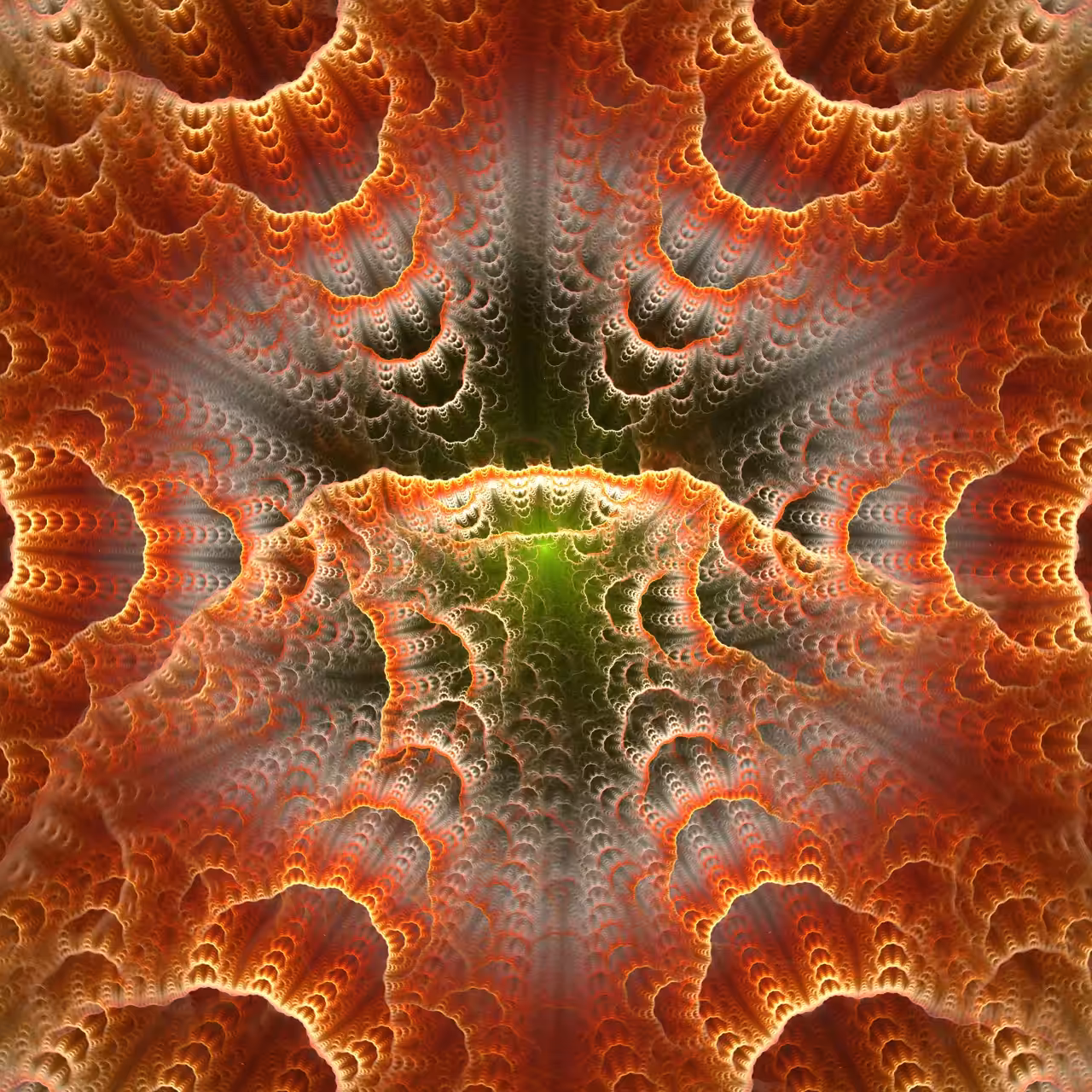 Inner Light