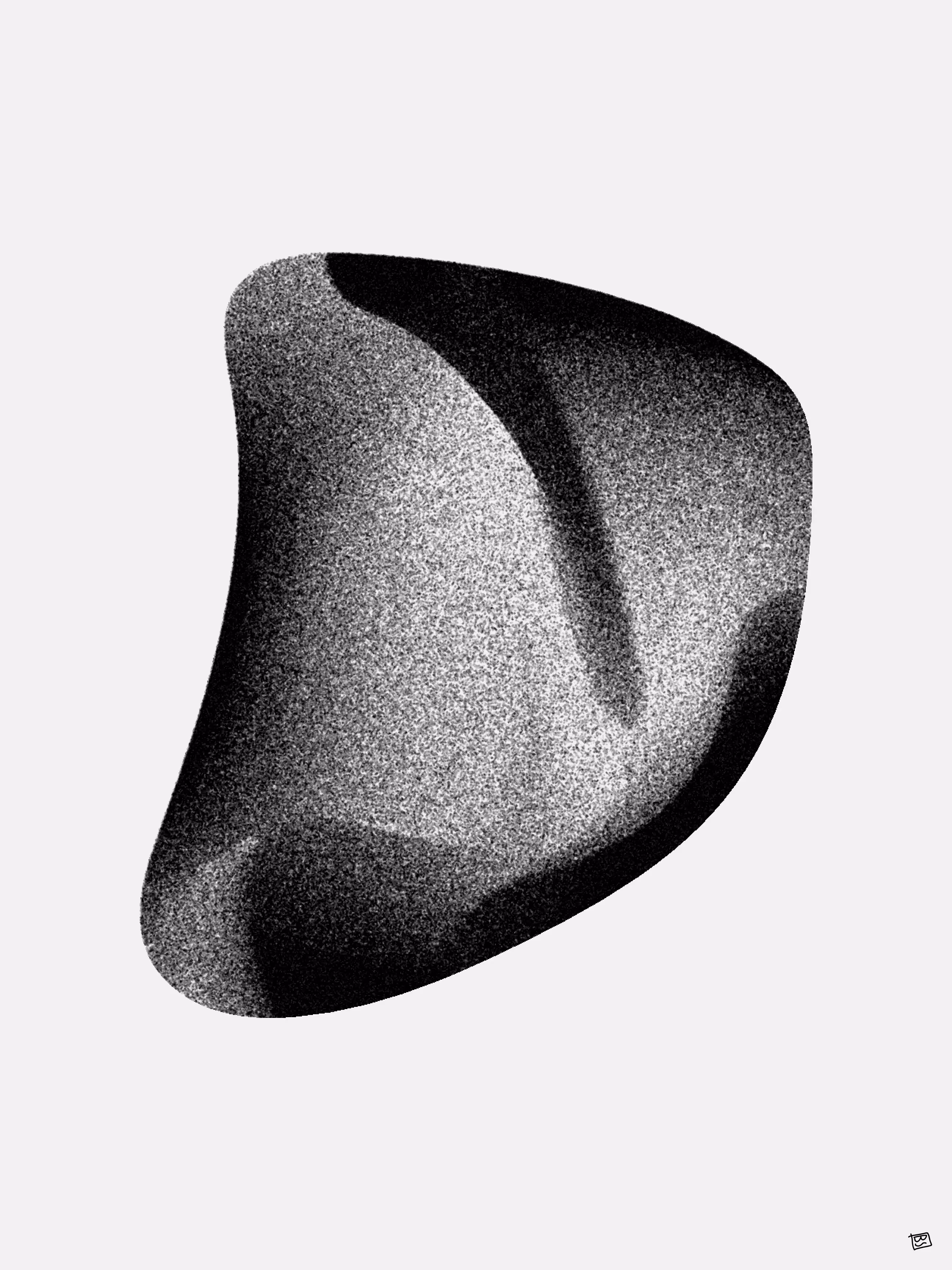 Stellar Stones 093