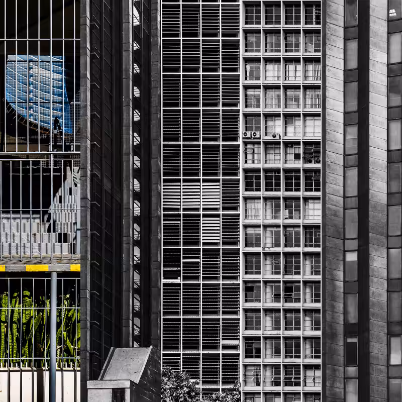 Random-Babylon#7 #18