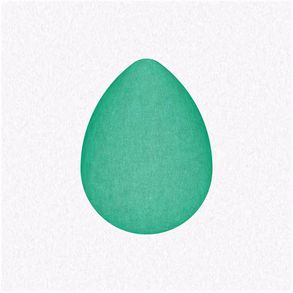 Easter Egg #797