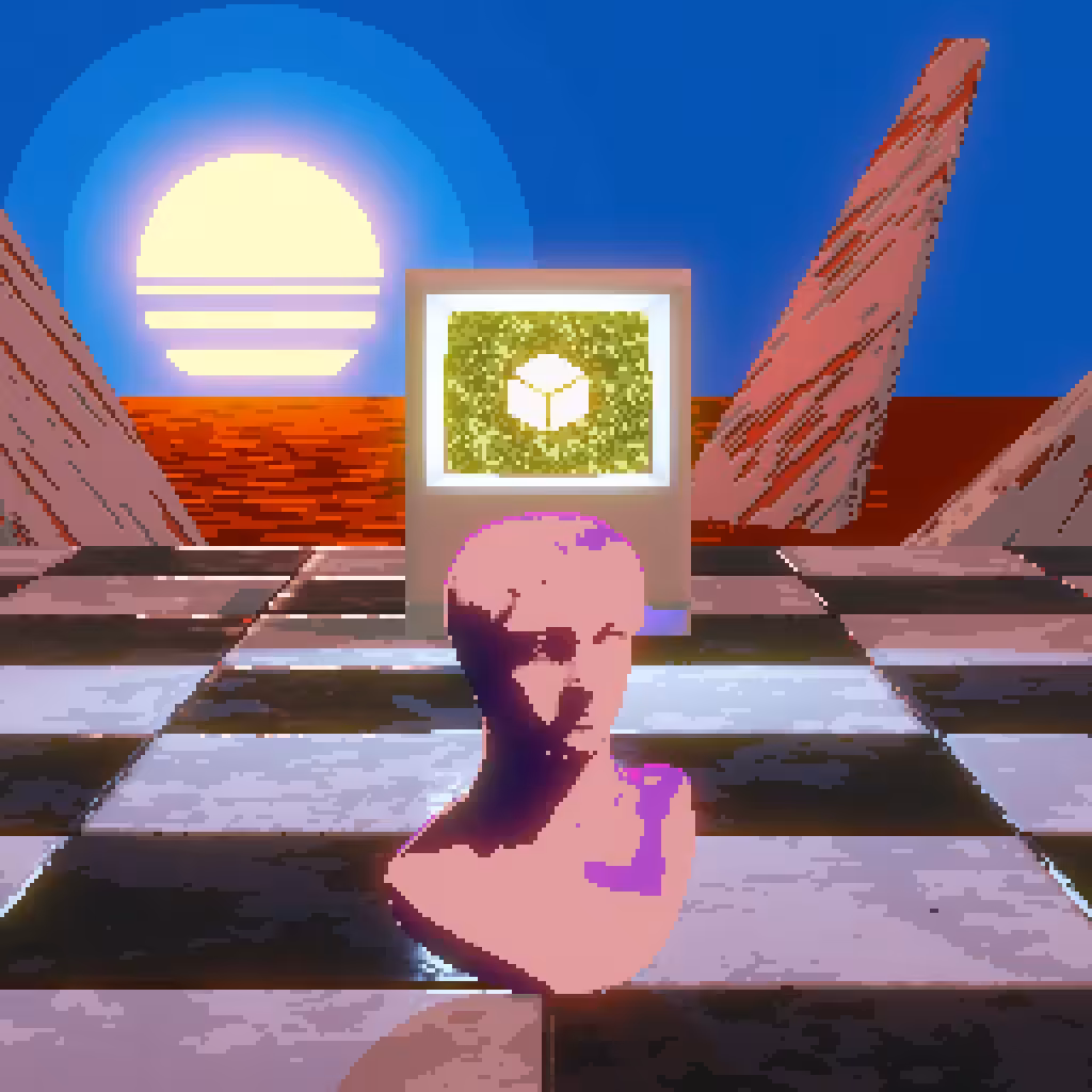 Globepression