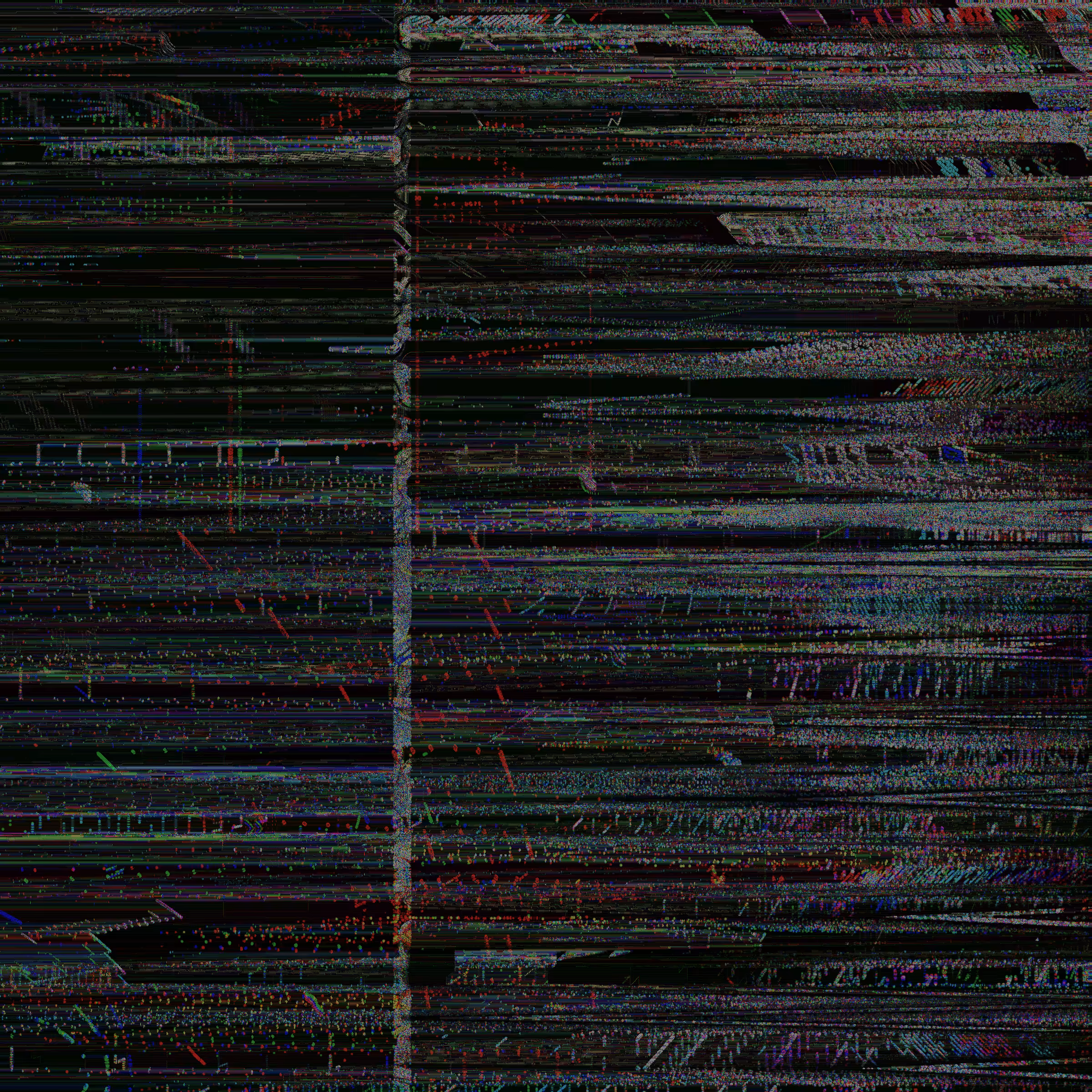 INWT 137