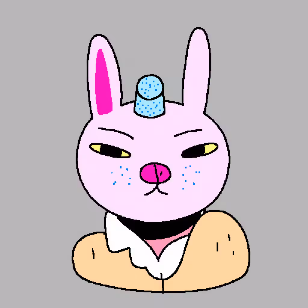 StapleGoblin_518