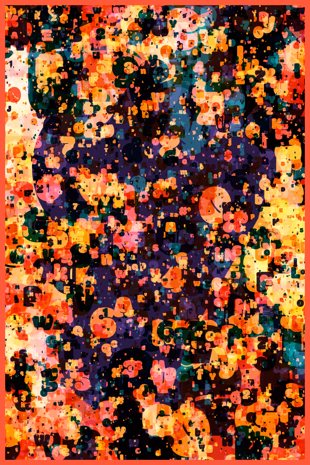 Type-o-Graphic #472