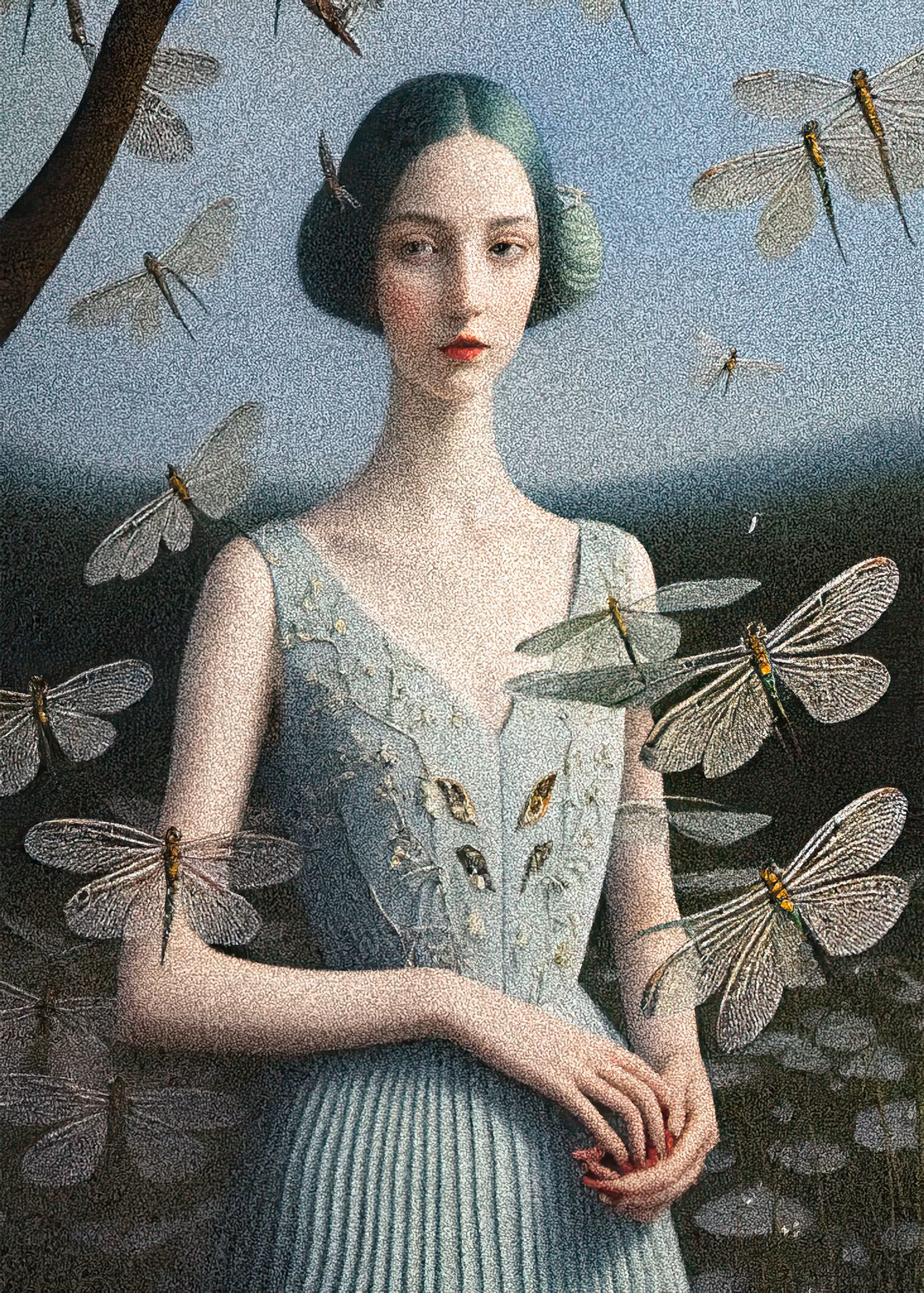 Enchantment #20