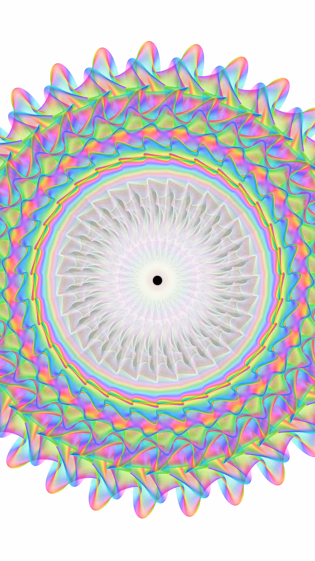 Ripple #11