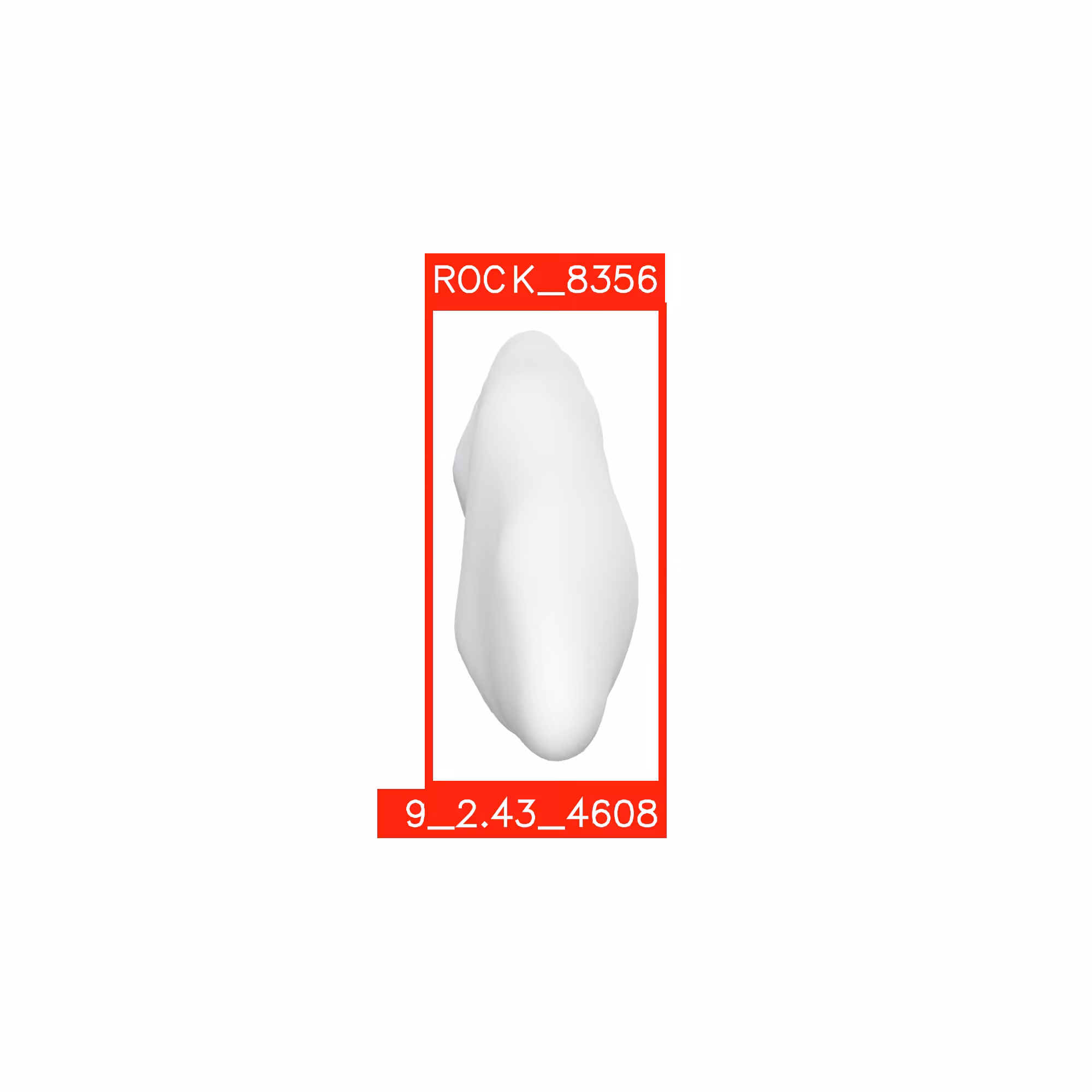 ROCK 8356