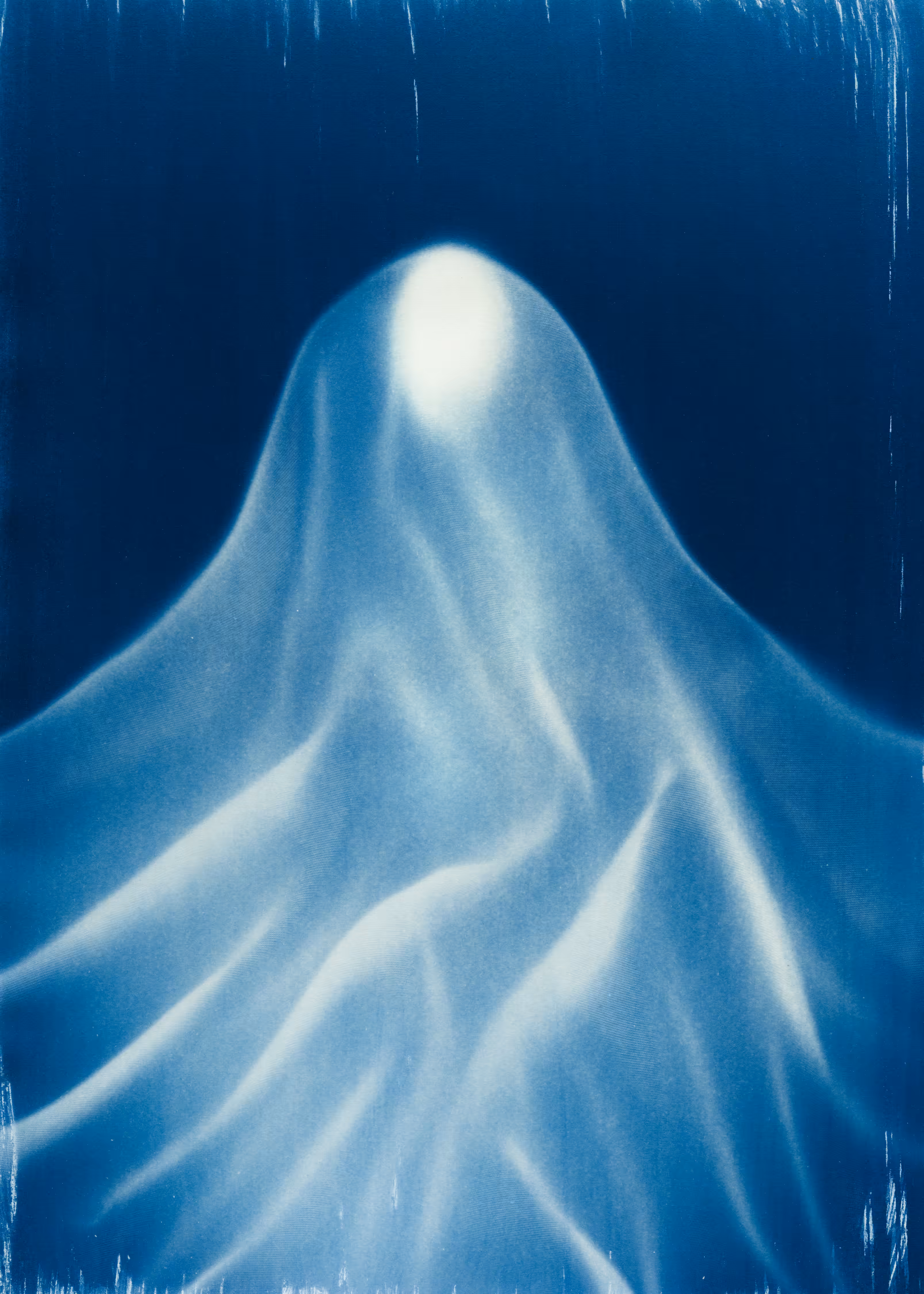 Beyond the Veil - Beyond the Veil #5
