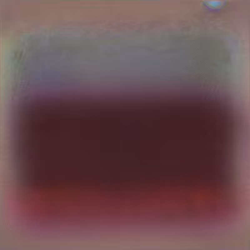 Square #17