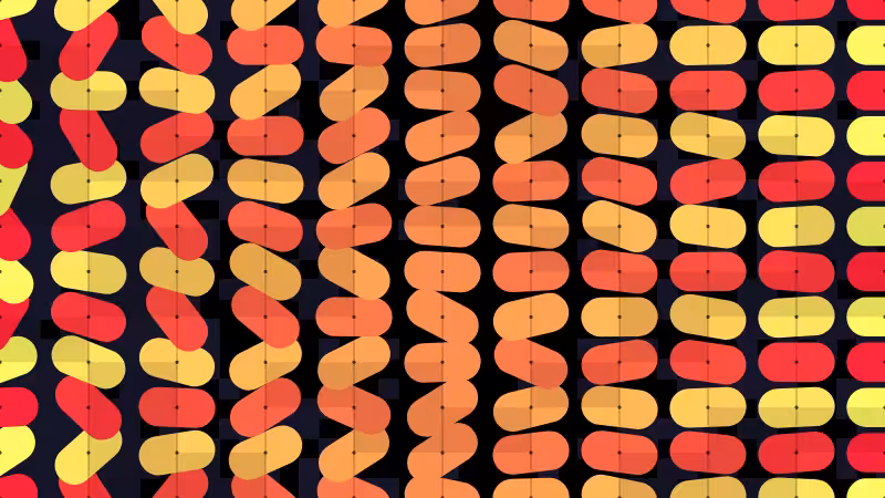 Polka #162