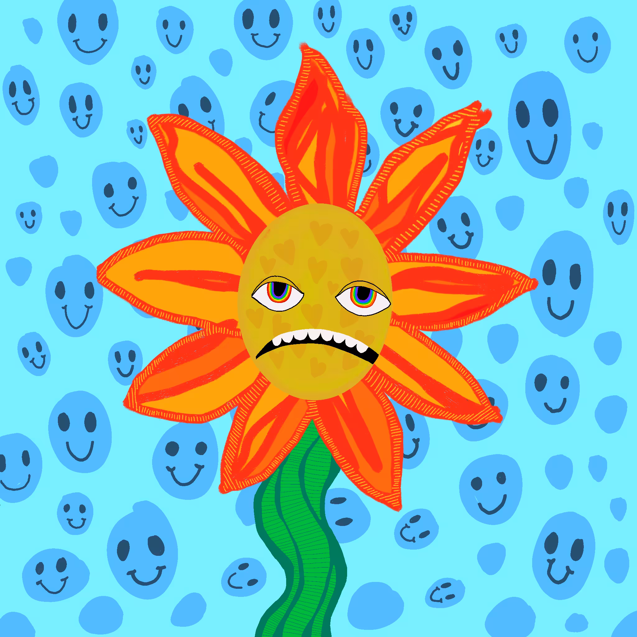 BVGARDEN: #3895