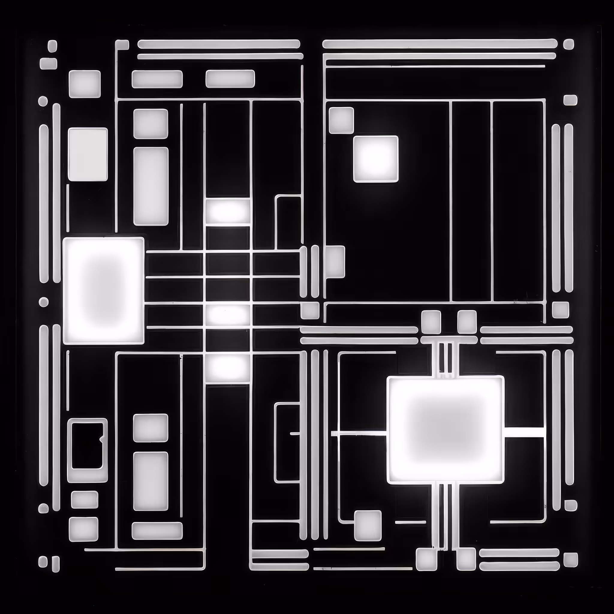 GRIDS: GRID #323