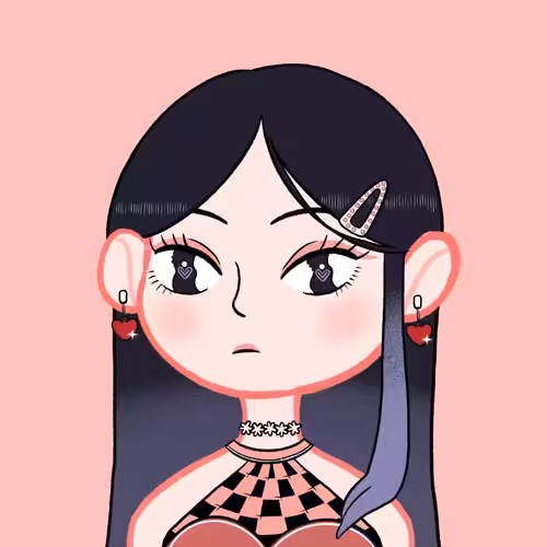 little little: #049 little main vocalist