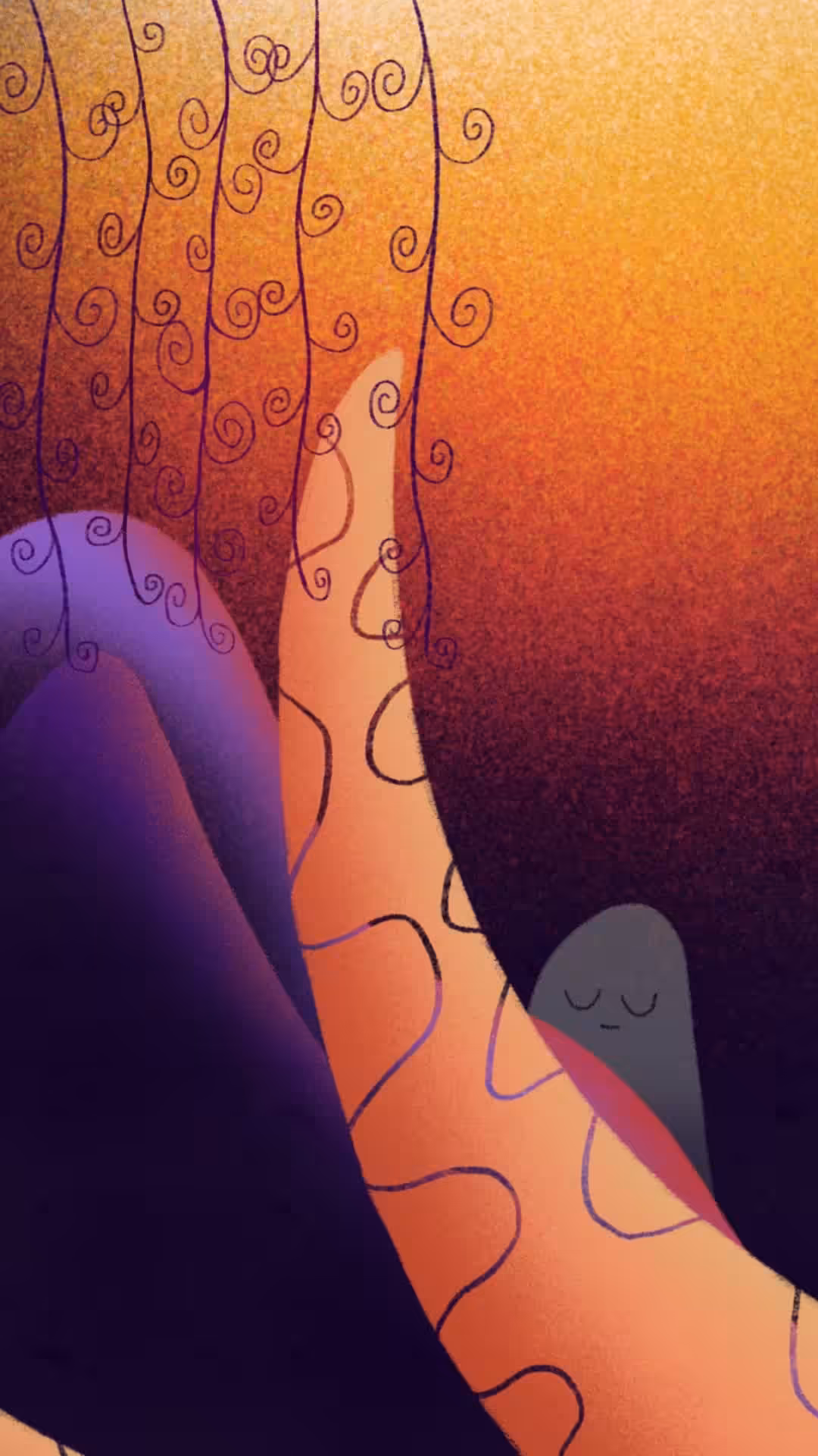 Specter