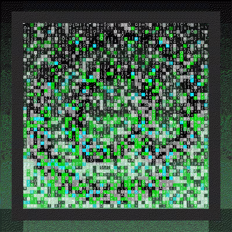 [ascii.dreams.3] #1