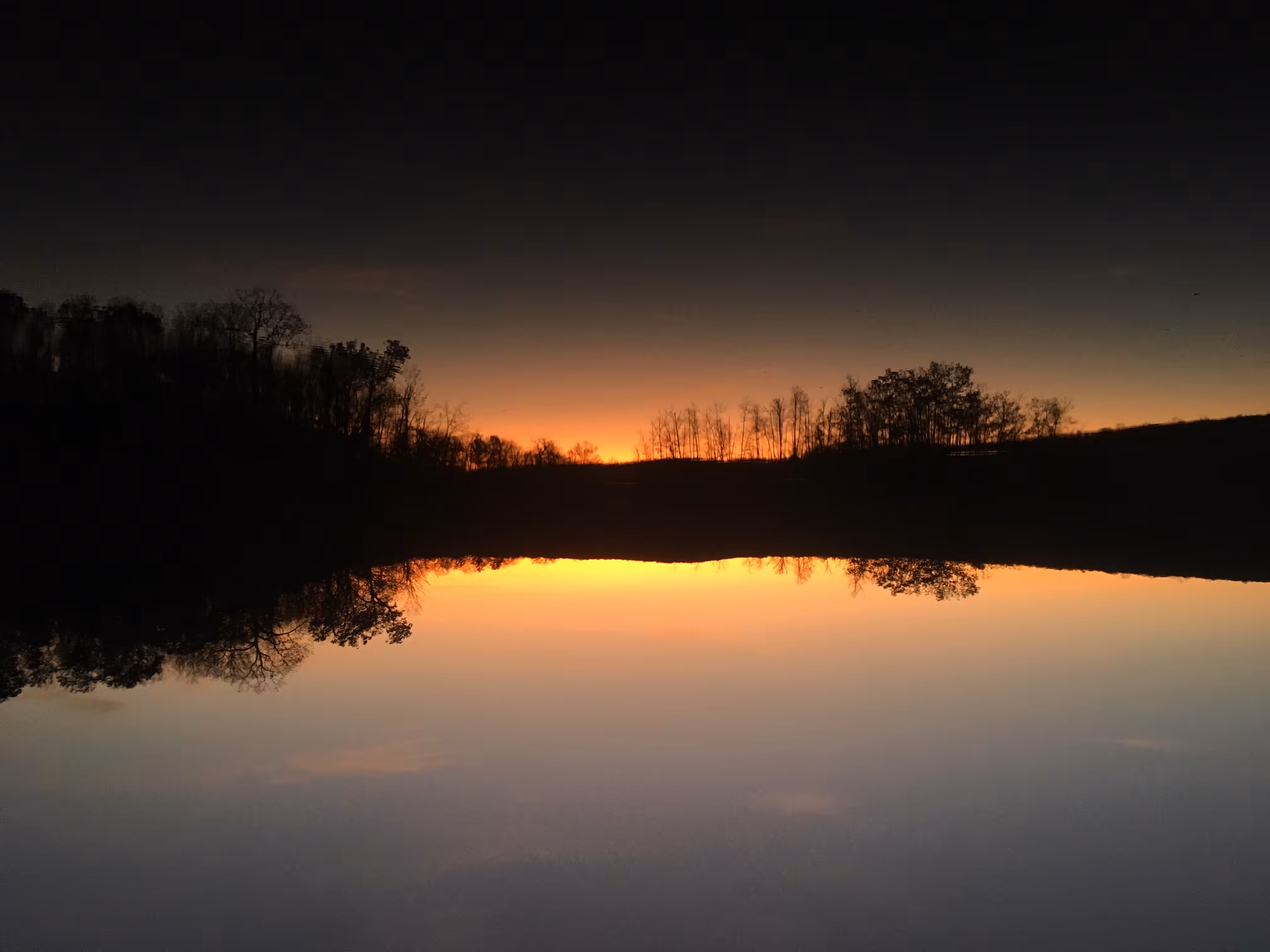 Eternal Sky 