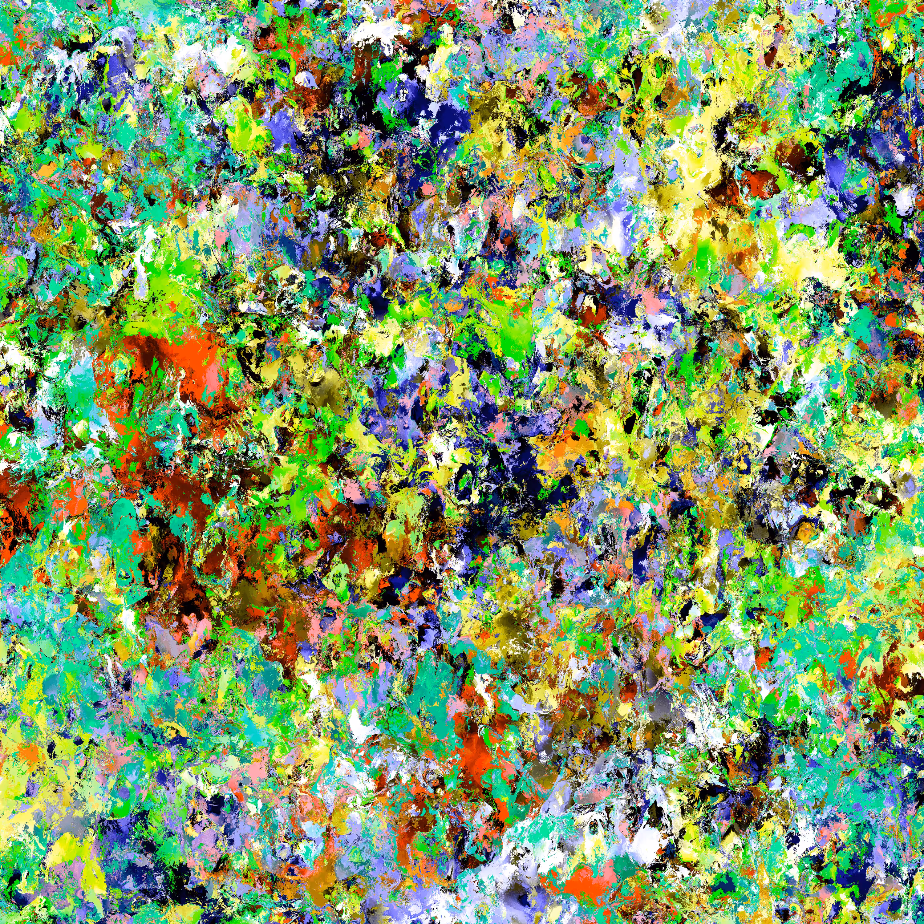 untitled 01.