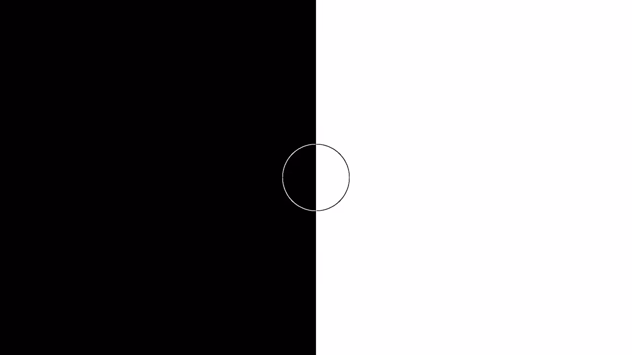Entropy 01
