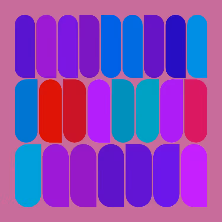 Pinches #625