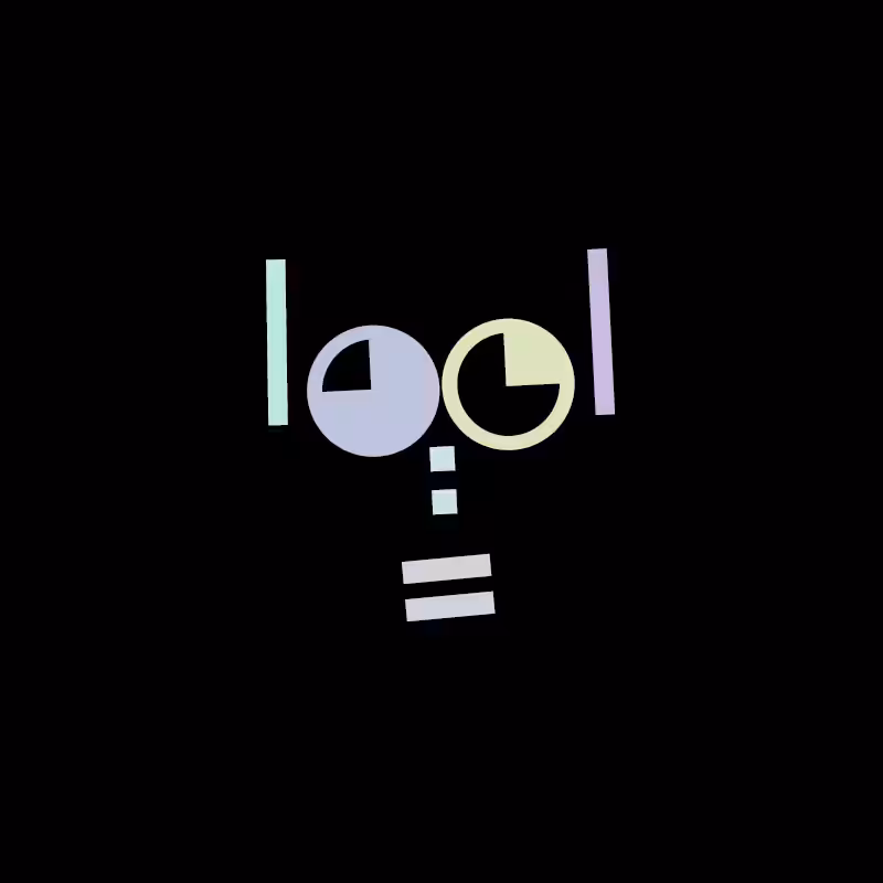 ascimojis: ascimoji #14