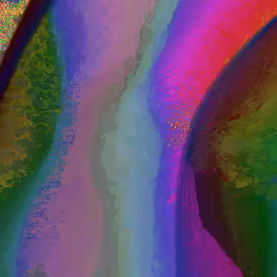 Life Emitter #37