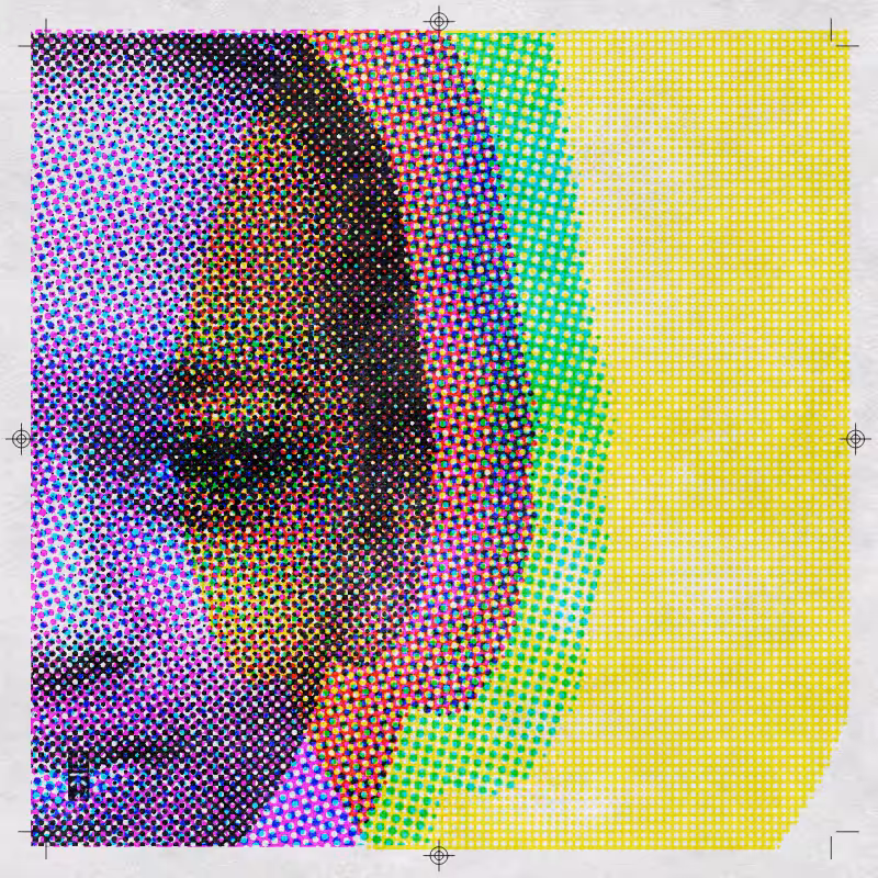 CMYK:Split #234