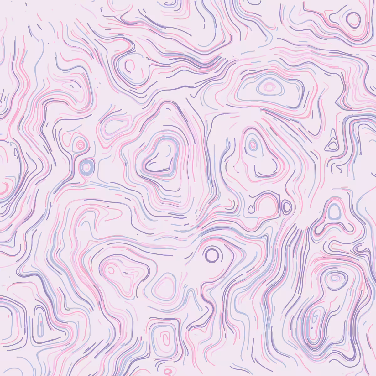 Synthetik x Contour #278