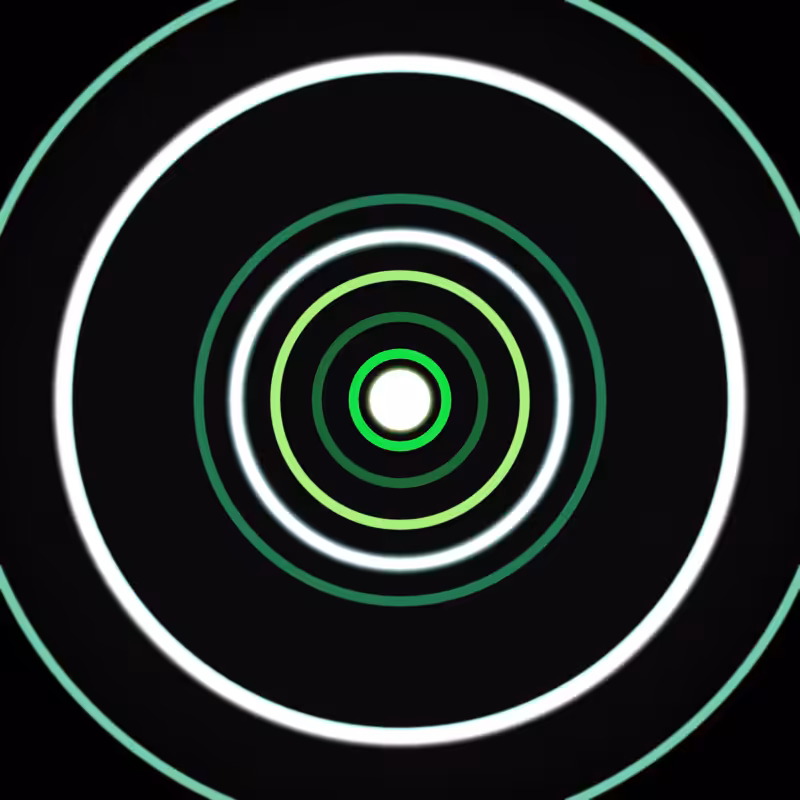 Circleized #16