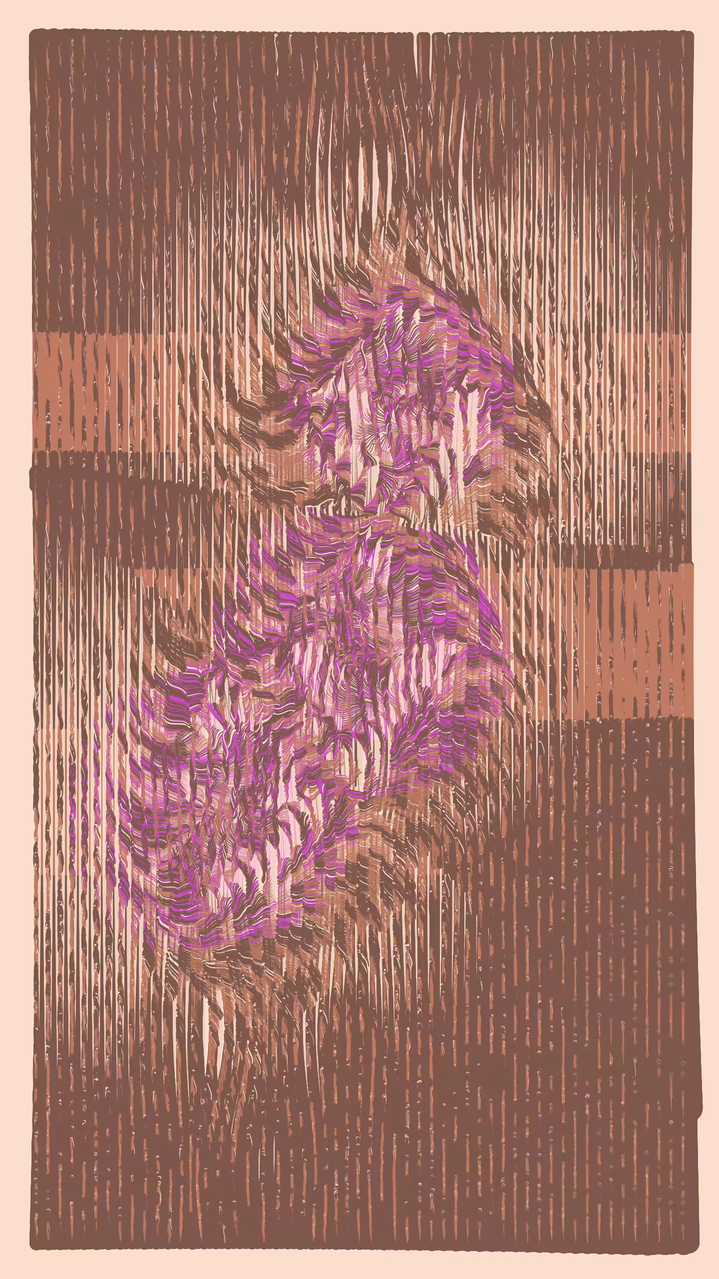 Mahsus #125