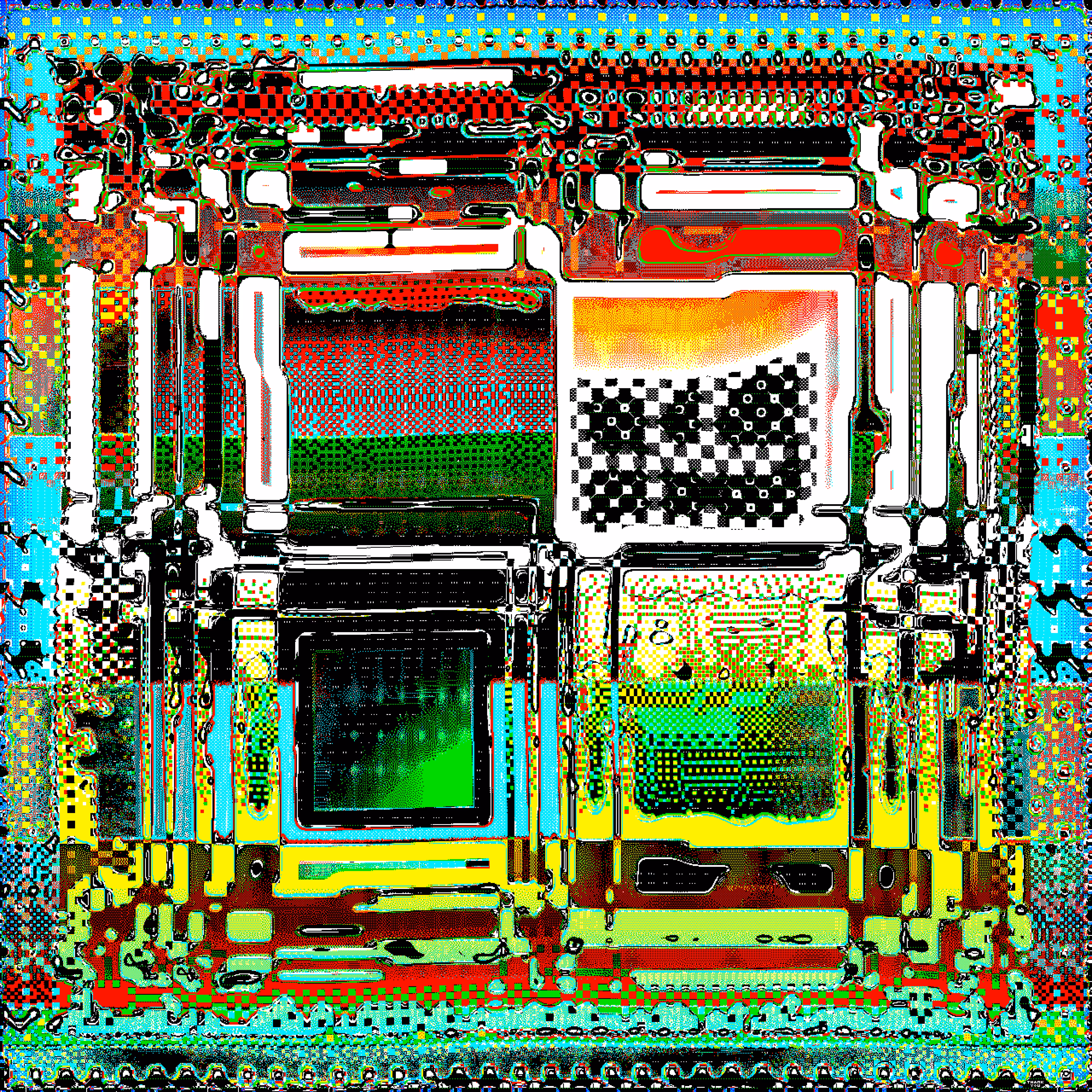08_26_23_Pixel_Rug_01_THANK_YOU