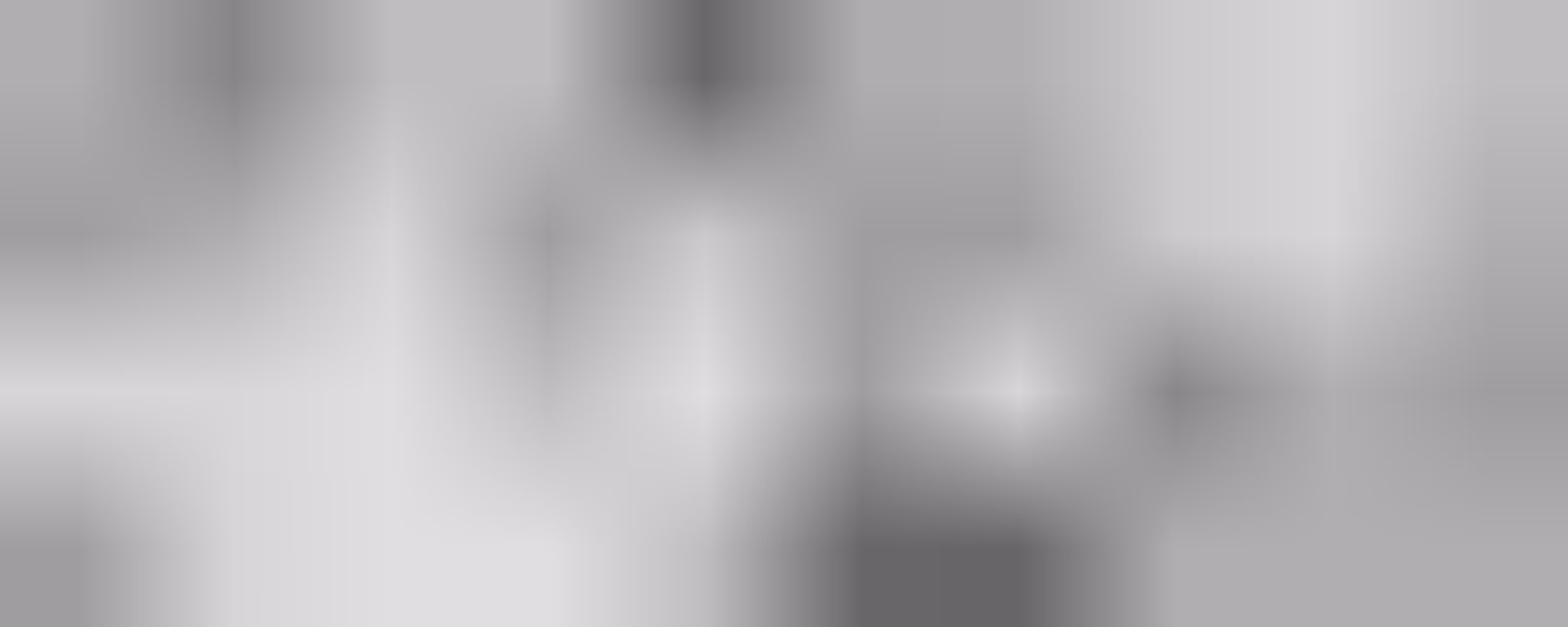 LYAM_262_10X4_17513419019010317417520321419015817521415820215815820321417521521522319022315821513517