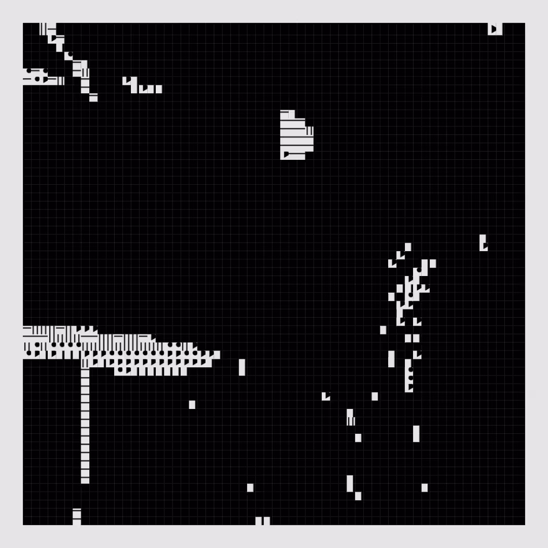 A.bit.comfused_DirtyData#10