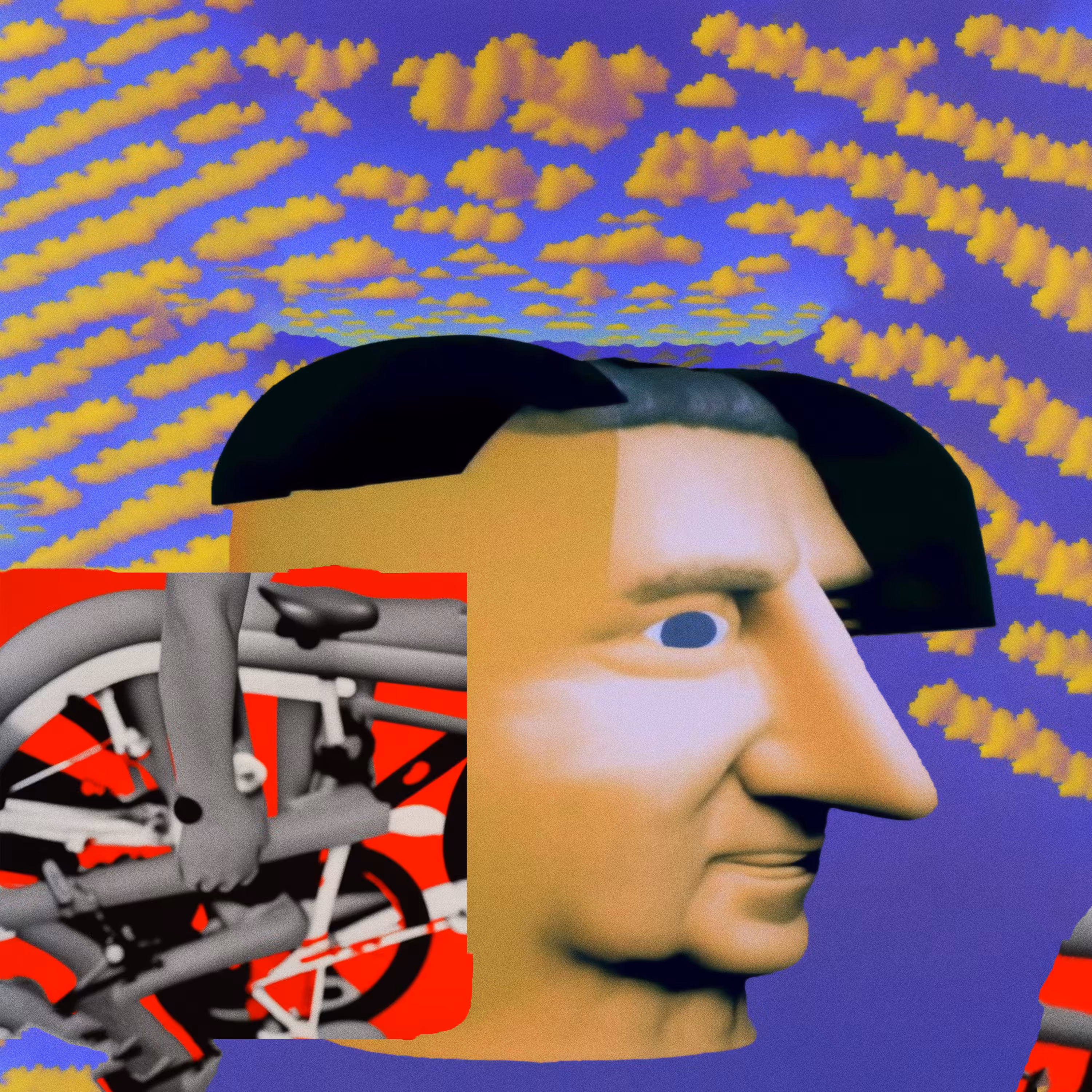 NPC#43
