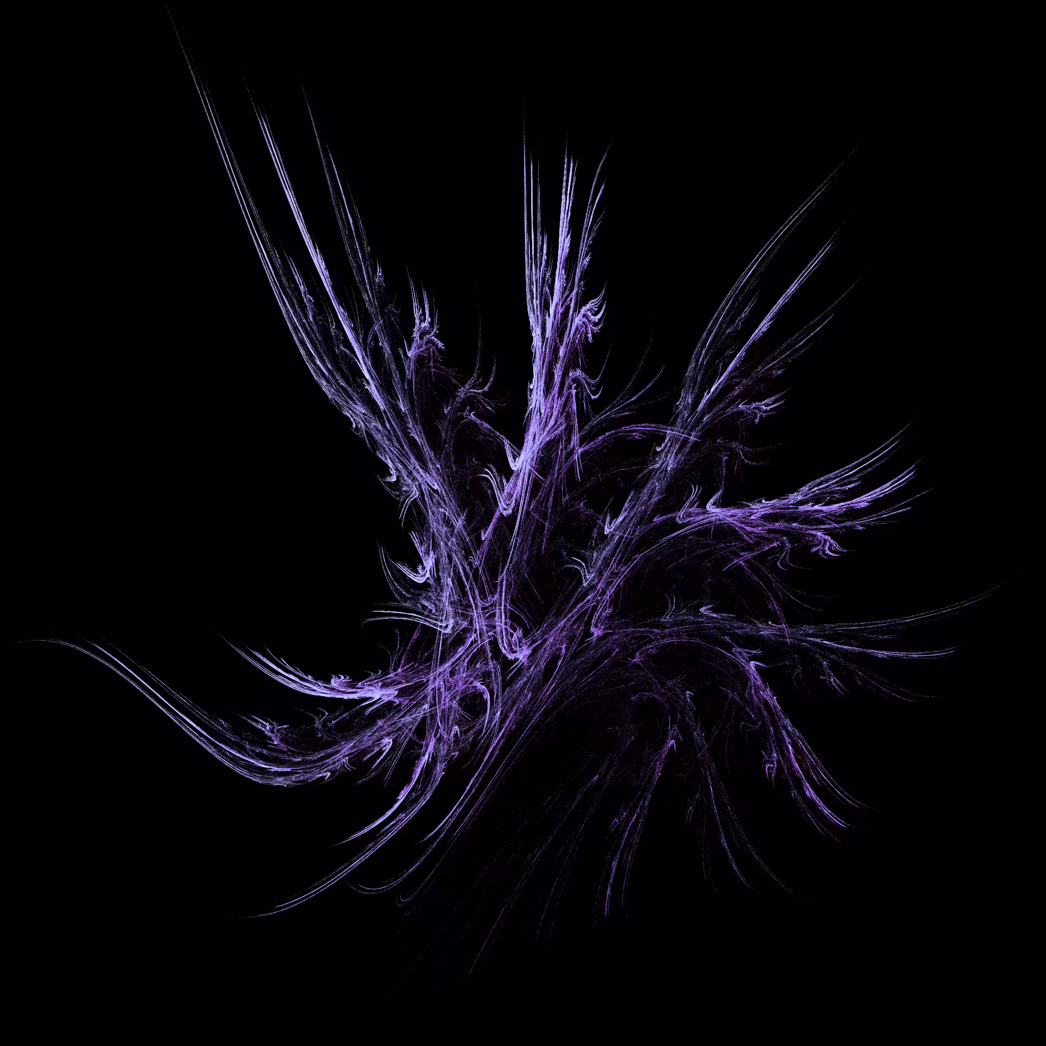 Elementals #49