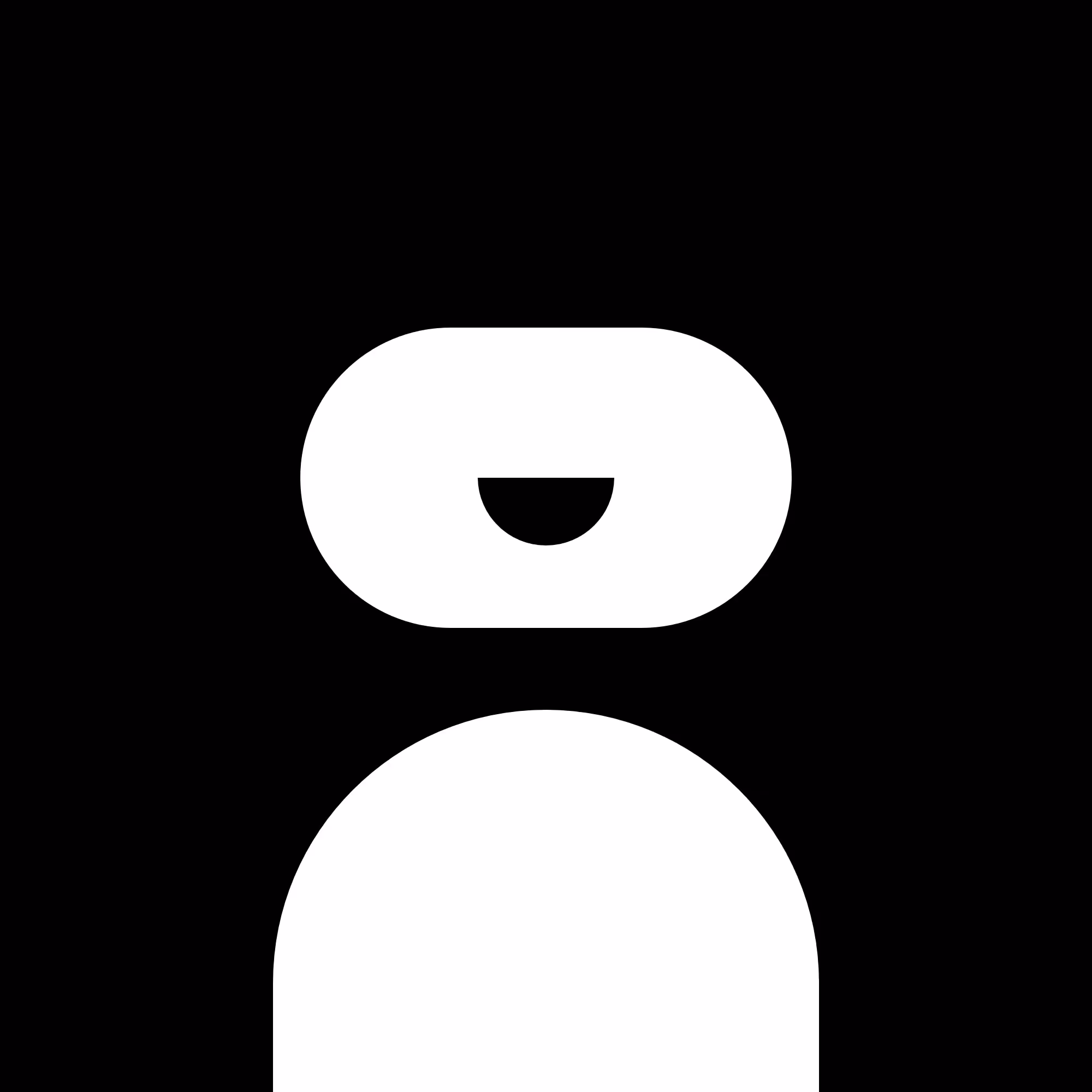 Boo