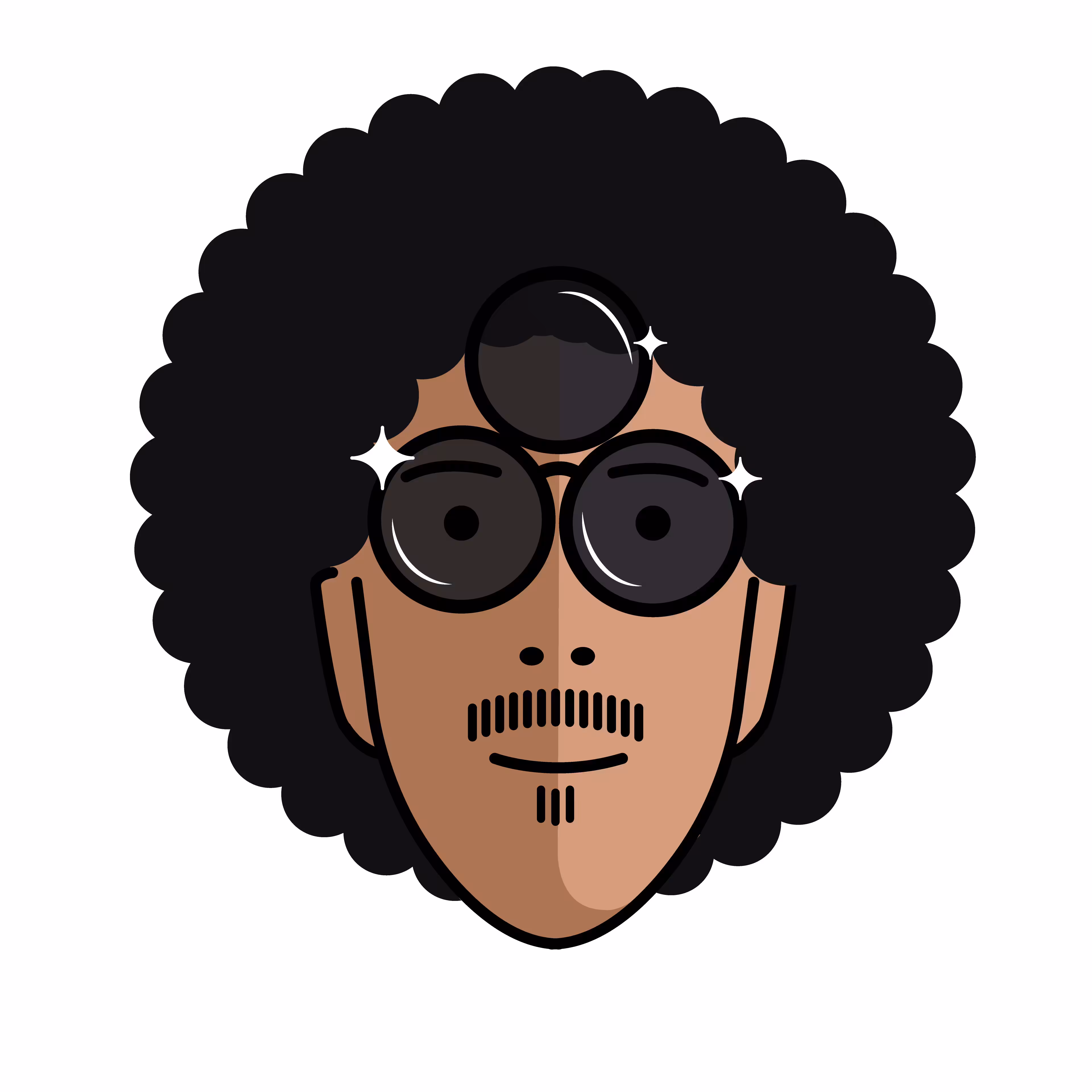 The Avatar - Prince