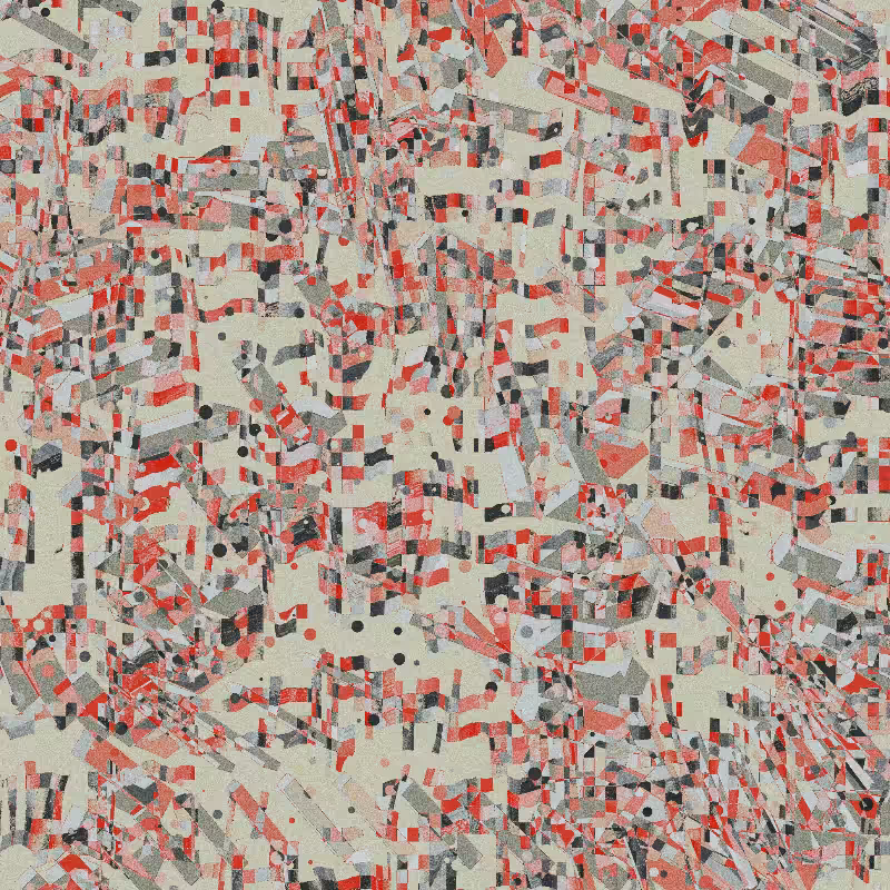 A Fissure in the Megastructure #180