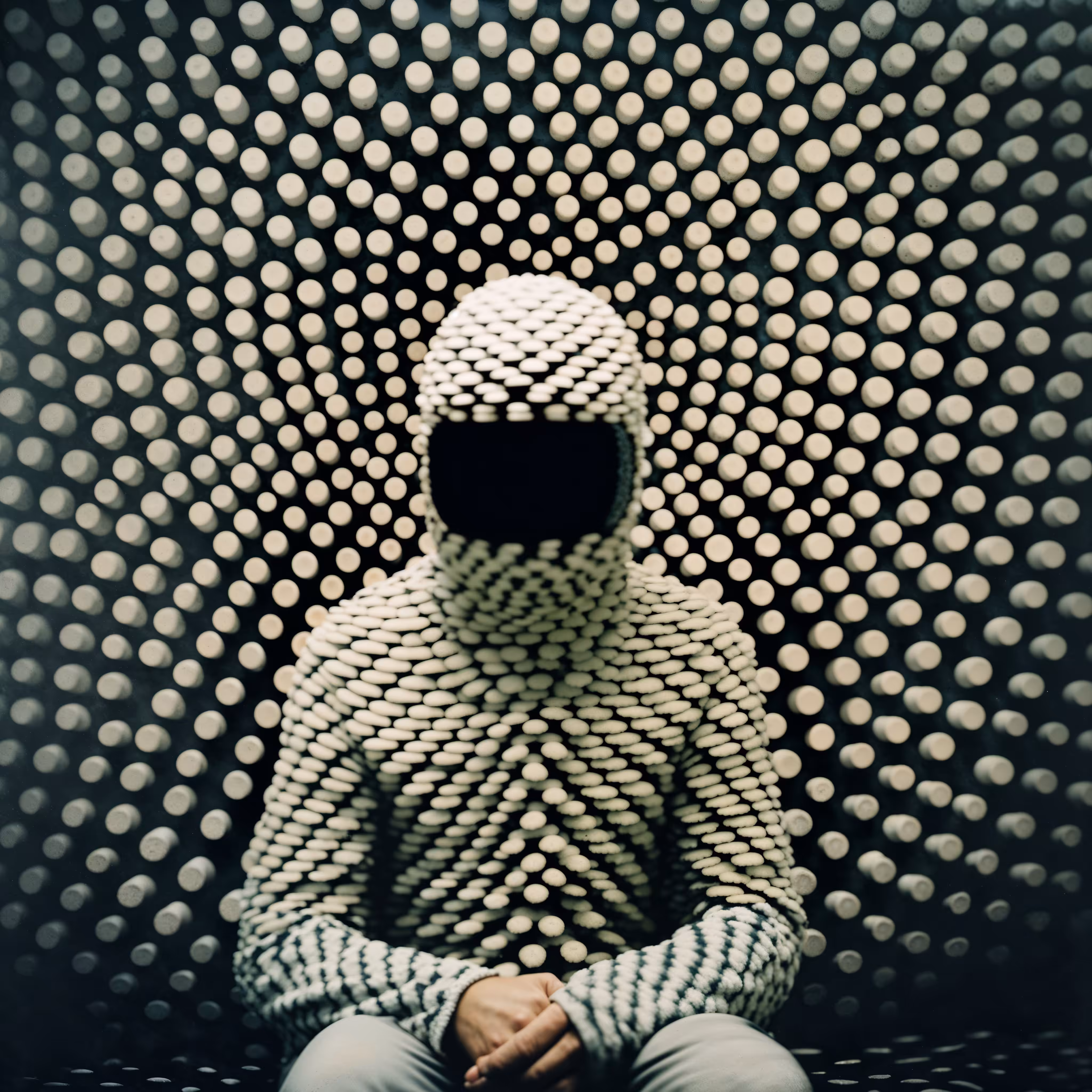 Climbing Through My Brain #342