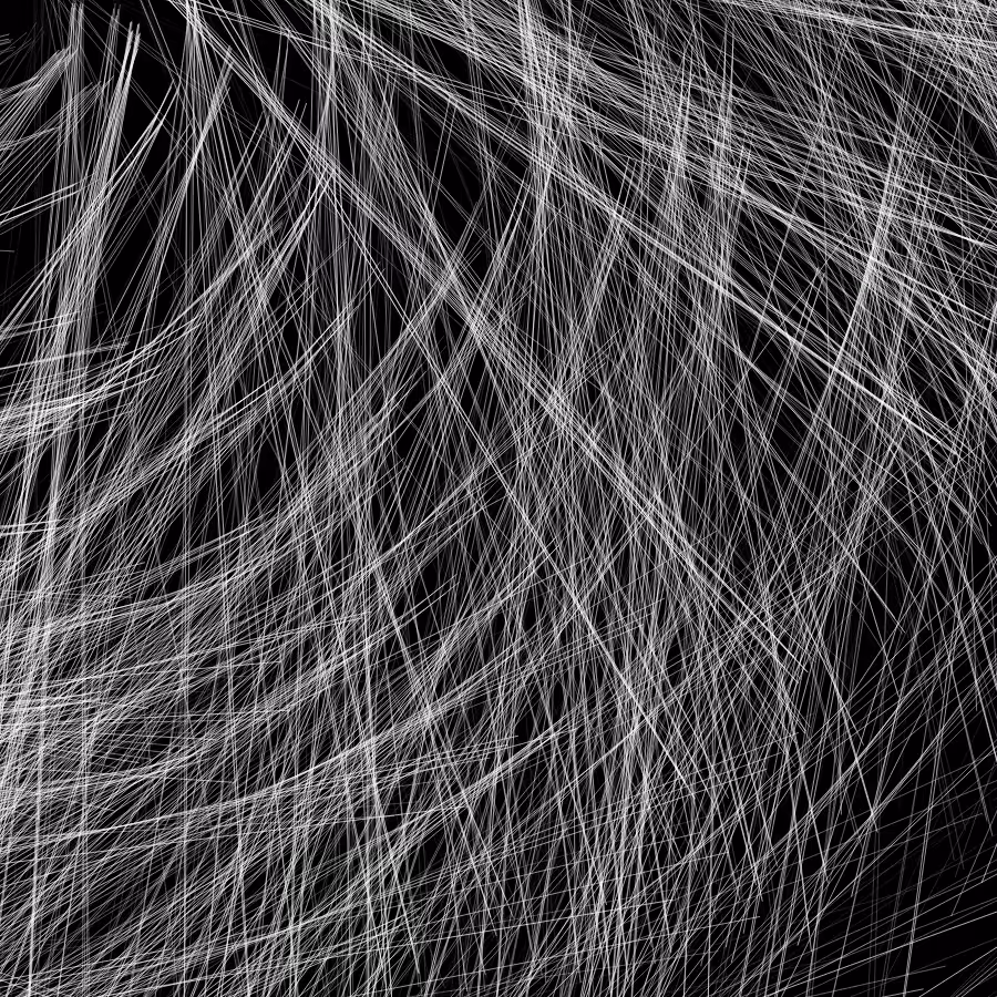 Not A Mind Map #30